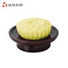 仏具 お供え菓子 らくがん（黄） 特徴 1