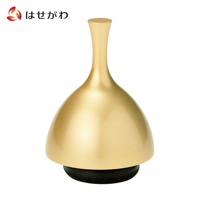 仏具 ECHO ゴールド 特徴 1