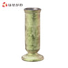 仏具 麟 Lin 線香差し 有田焼 Green 特徴 1