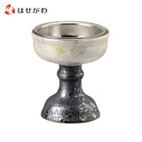 仏具 花摘 仏器 有田焼 落とし付 花心 特徴 1