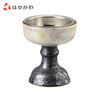 仏具 花摘 仏器 有田焼 落とし付 花心 特徴 1