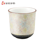 仏具 花摘 茶湯器 有田焼 花心 特徴 1