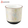 仏具 花摘 茶湯器 有田焼 花心 特徴 1
