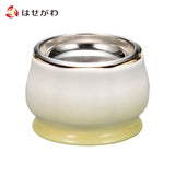 仏具 花輪 仏器 美濃焼 柚 特徴 1