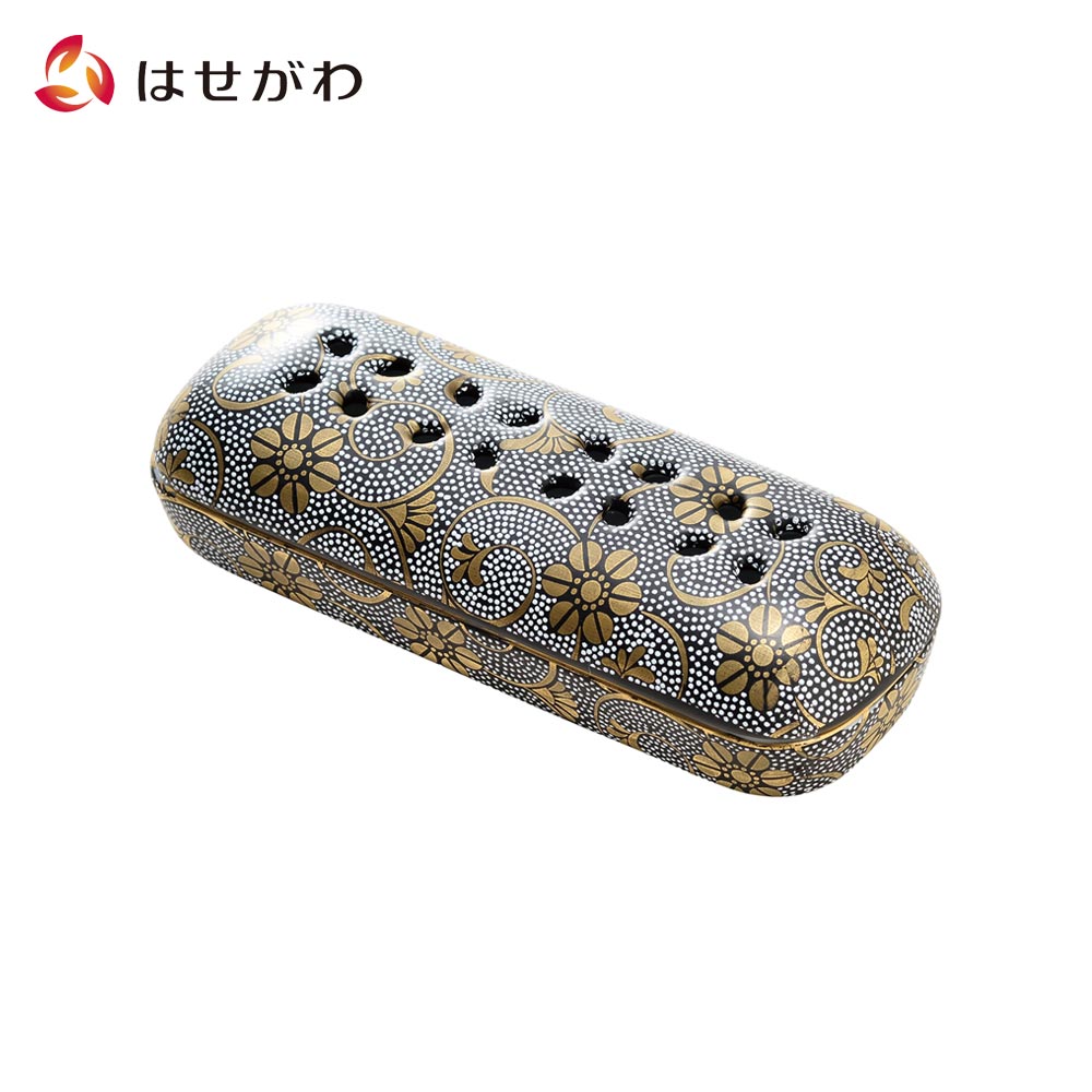 【希少品】　朝日かせ　かせ 三味線 サワリ付き 説明書付き　金属製　2点セット 希少品】 朝日かせ かせ 三味線 サワリ付き 説明書付き 金属製 2点セット