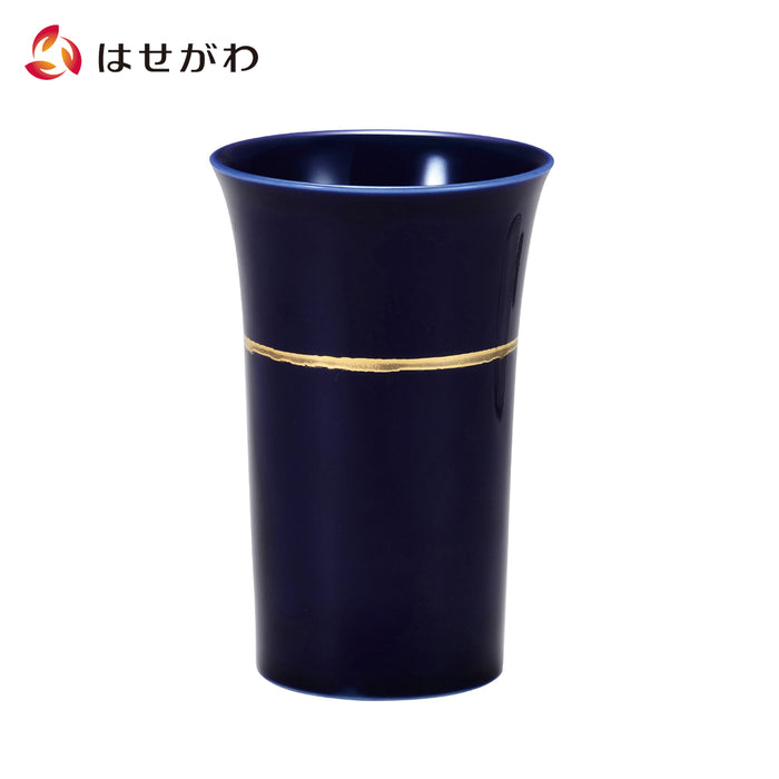 仏具 静凛 花立 有田焼 瑠璃 特徴 1