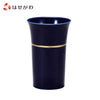 仏具 静凛 花立 有田焼 瑠璃 特徴 1