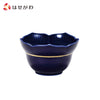 仏具 静凛 灯立 有田焼 瑠璃 特徴 1