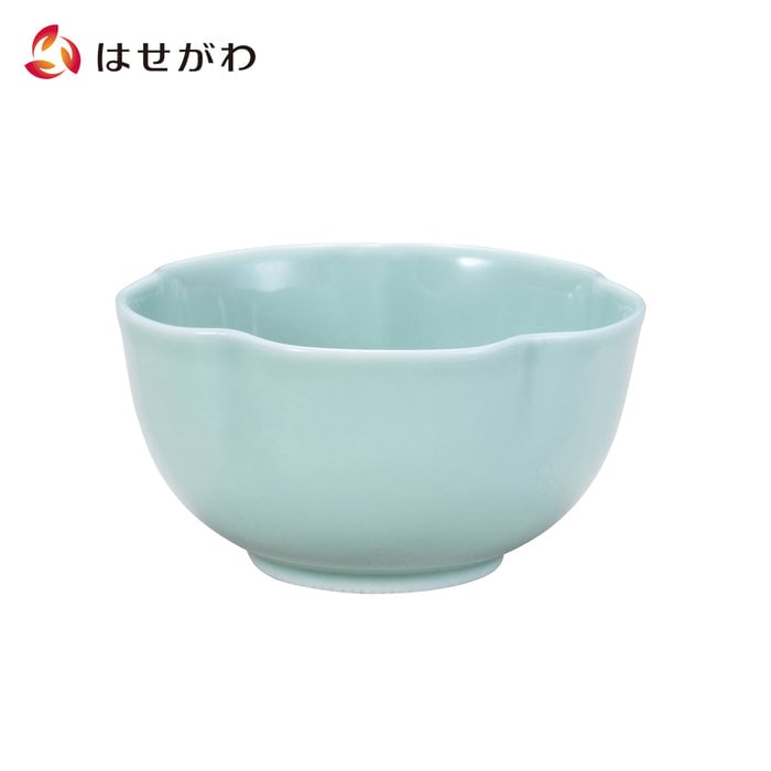 仏具 静凛 香炉 有田焼 青磁 特徴 1