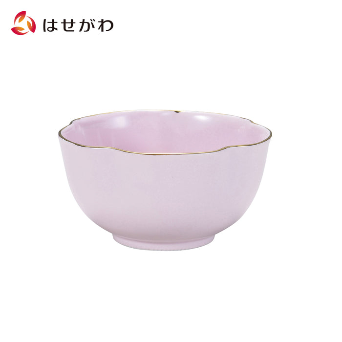 仏具 静凛 香炉 有田焼 桃染 特徴 1