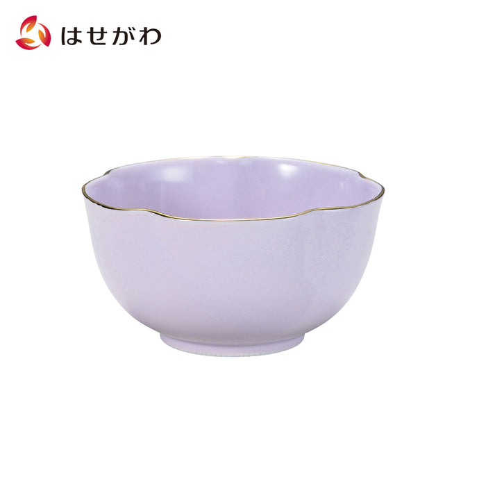 仏具 静凛 香炉 有田焼 京紫 特徴 1