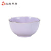 仏具 静凛 香炉 有田焼 京紫 特徴 1