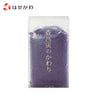 仏具 香呂灰のかわり 150g 紫 特徴 1