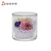 仏具 楓花（ふうか） ボトルフラワー 特小 パープル 特徴 1