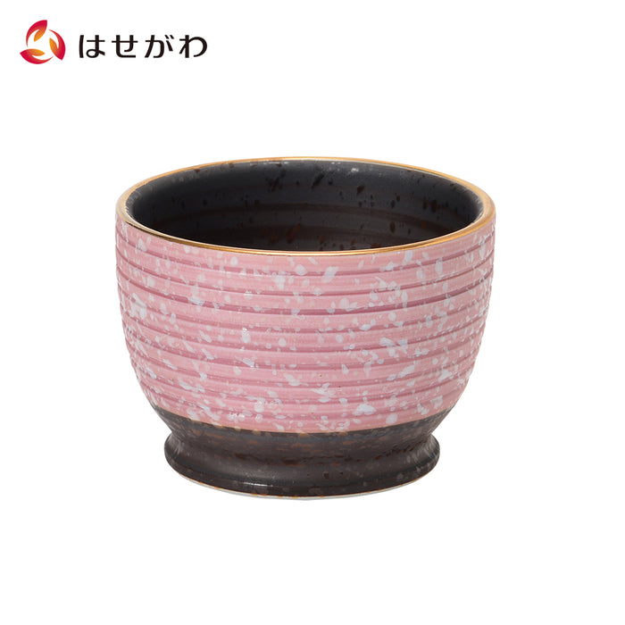 仏具 煌煌 香炉 有田焼 パープル 特徴 1