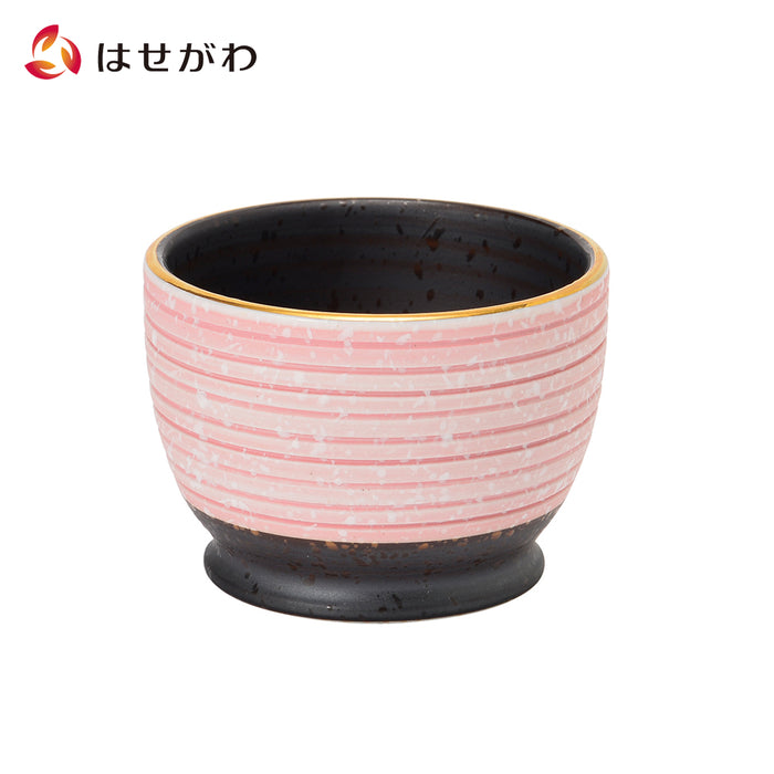 仏具 煌煌 香炉 有田焼 ピンク 特徴 1