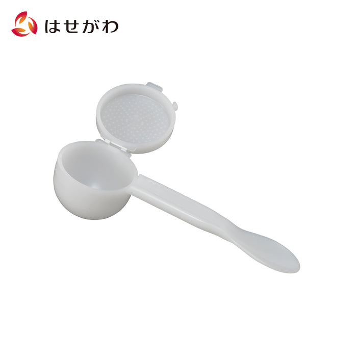 仏具 プラスチック 仏飯 盛器 特徴 1