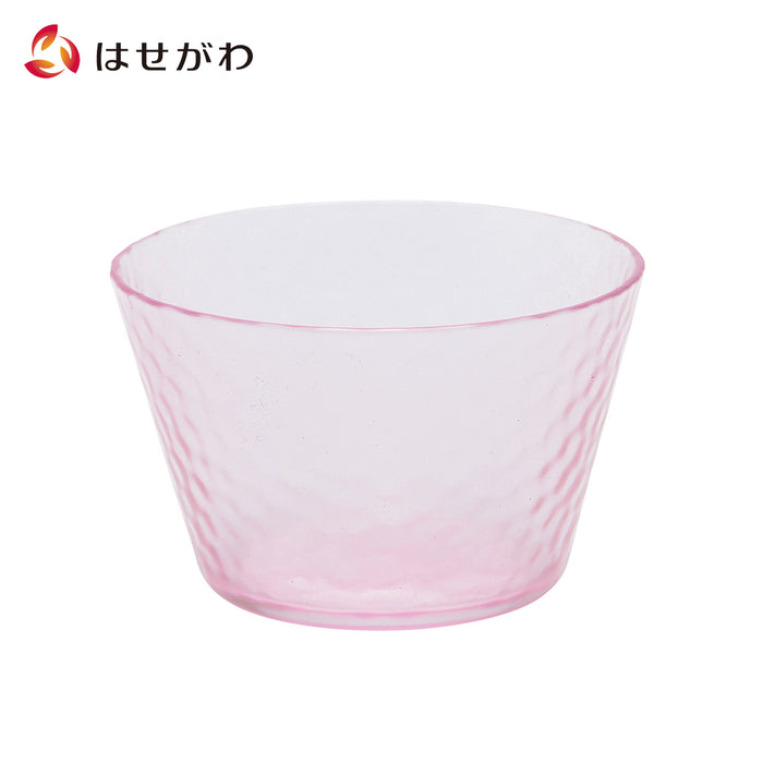 仏具 彩心 香炉 ピンク 特徴 1