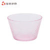 仏具 彩心 香炉 ピンク 特徴 1
