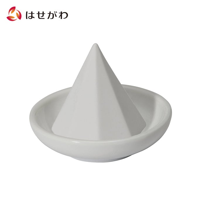 仏具 盛り塩セット 特徴 1