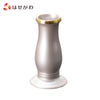 仏具 レアル 銅器製 線香差 桜 特徴 1