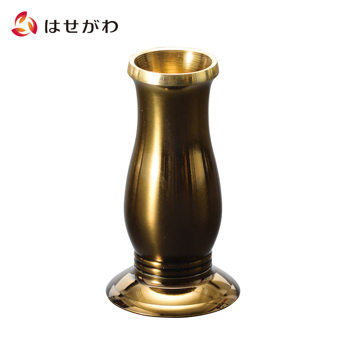 仏具 レアル 銅器製 線香差 抹茶 特徴 1