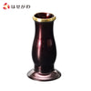 仏具 レアル 銅器製 線香差 茜 特徴 1