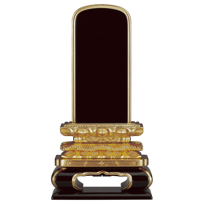 板位牌 猫丸 三方金