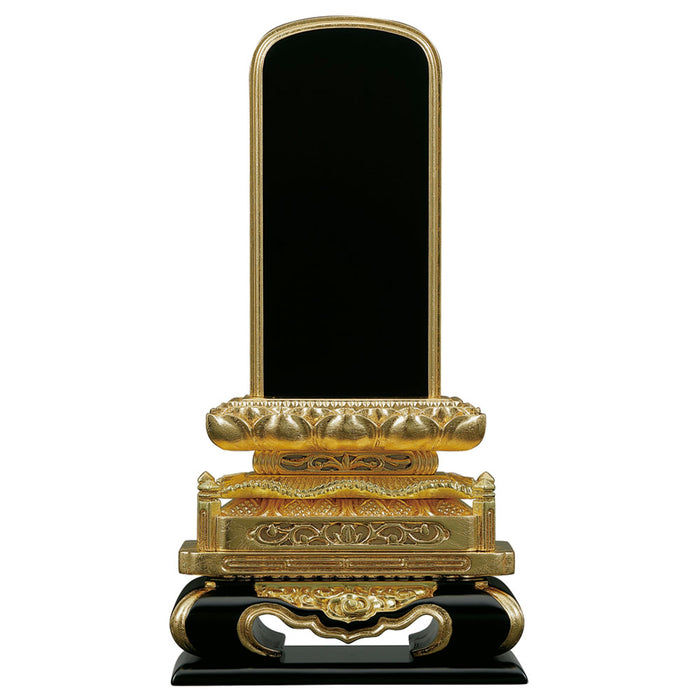 板位牌 高欄(こうらん)