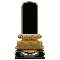 板位牌 高欄(こうらん)