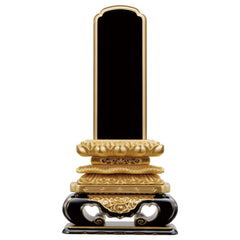 板位牌 上等猫丸 上塗