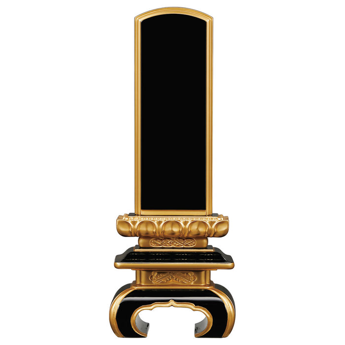 位牌 上京中台 面粉