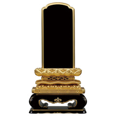 板位牌 上等猫丸浮面 上塗