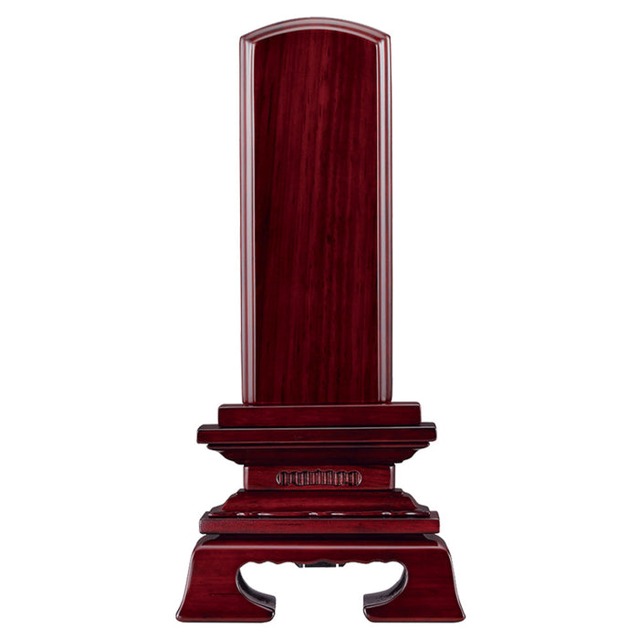 位牌 過去帳 上春日 花梨 特徴 1