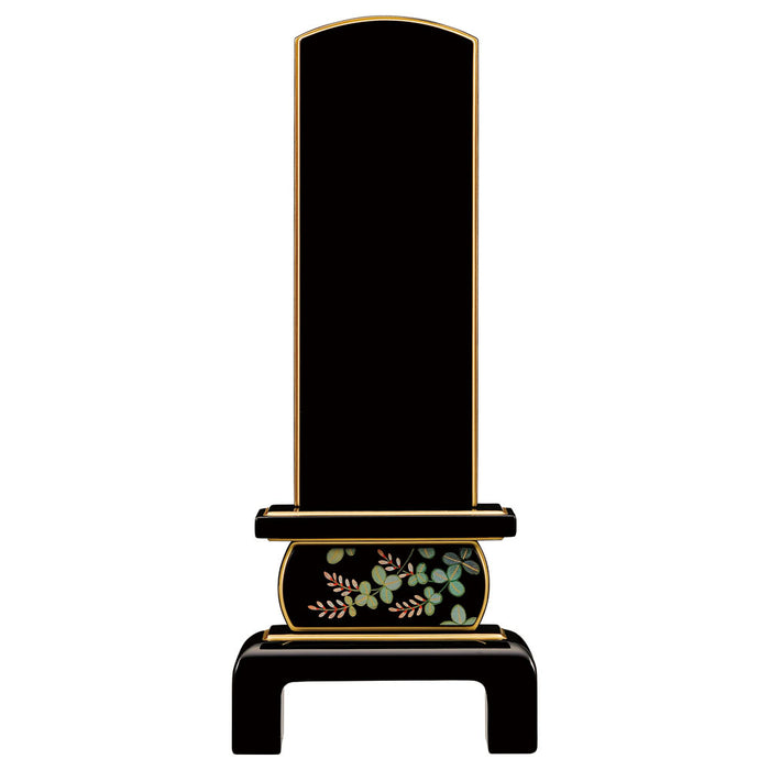 位牌 京の春 総丈20.3cm