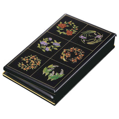 マインドアルテ 萬花粧