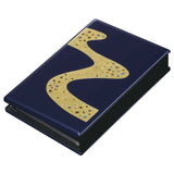 位牌 過去帳 マインドアルテ 銀河 花紺 特徴 1