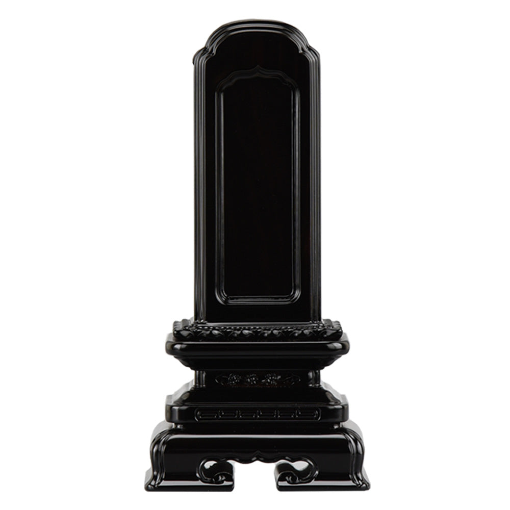 処分セール　黒檀柄　9本セット 処分セール 黒檀柄 9本セット