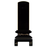 位牌 京彩 天の川