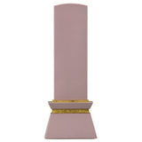 位牌 過去帳 みはね ピンク 特徴 1