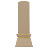 位牌 過去帳 みはね クリーム 特徴 1