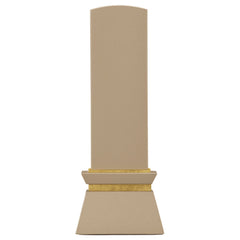 位牌 みはね クリーム