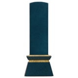 位牌 過去帳 みはね ブルー 特徴 1