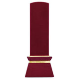 位牌 過去帳 みはね ローズ 特徴 1