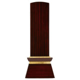 位牌 過去帳 みはね ヴィオラ 特徴 1