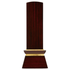 位牌 みはね ヴィオラ