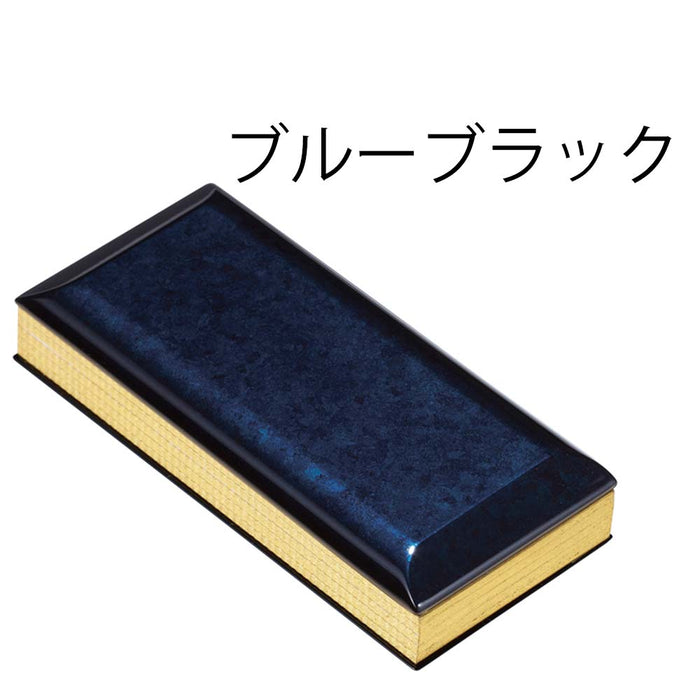過去帳 常楽 日付入 4.0寸