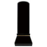 位牌 過去帳 想来 黒 特徴 1