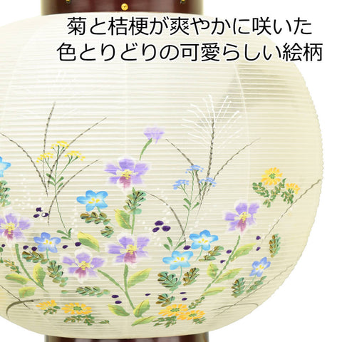 行灯 10号 二重 千里 ワイン