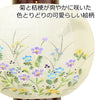 行灯 10号 二重 千里 ワイン